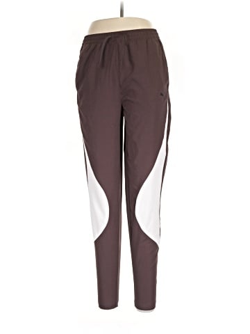 Puma Active Pants (view 1)