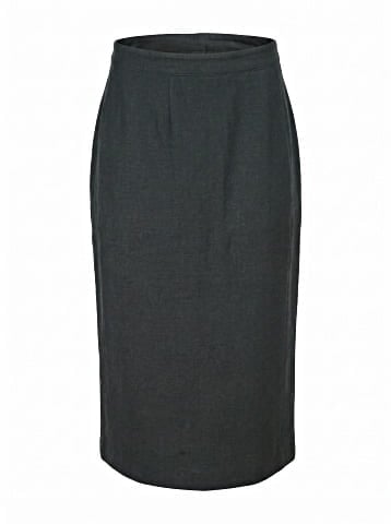 Daryl K-189 Formal Skirt (view 1)