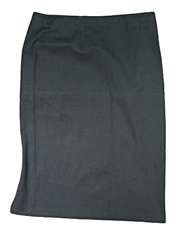 Daryl K-189 Formal Skirt (view 2)