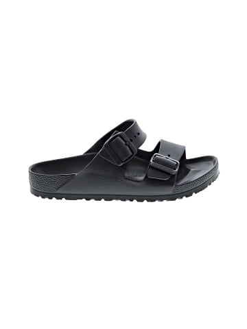 Birkenstock Sandals (view 1)