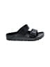 Birkenstock Black Sandals Size EU 37 - photo 1