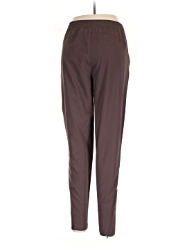 Puma Active Pants (view 2)