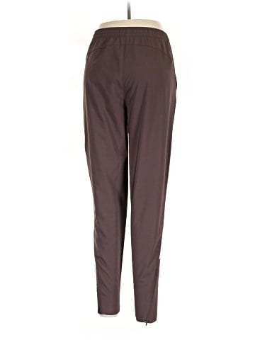 Puma Active Pants (view 2)