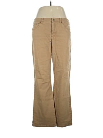 Jones New York Signature Jeans (view 1)