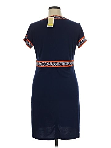 MICHAEL Michael Kors Casual Dress (view 2)