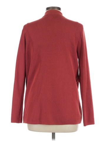 Anne Klein Cardigan (view 2)