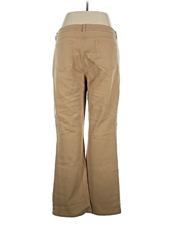 Jones New York Signature Jeans (view 2)