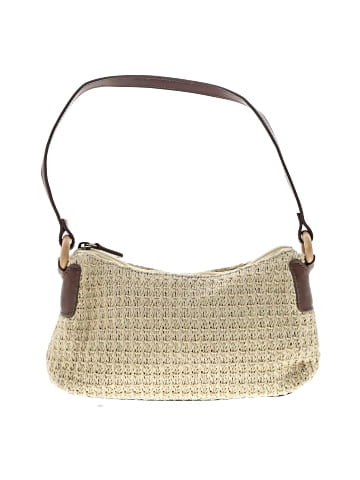 Relic Purse (view 1)