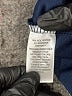 Liz Claiborne Blue Short Sleeve Blouse Size XL (petite) - photo 8