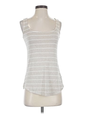 White House Black Market Tank Top (view 1)