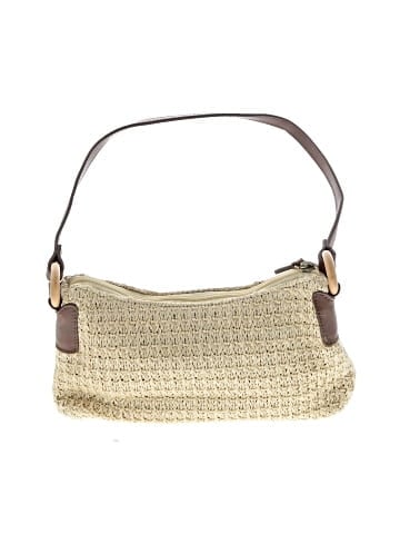 Relic Purse (view 2)