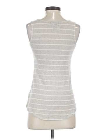 White House Black Market Tank Top (view 2)