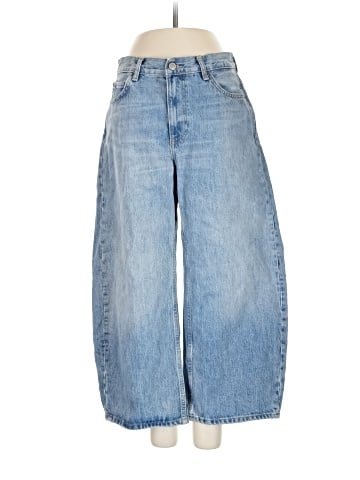 Zara Jeans (view 1)