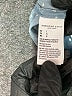 American Eagle Outfitters 100% Polyester Blue Sleeveless Top Size L - photo 8