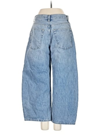 Zara Jeans (view 2)