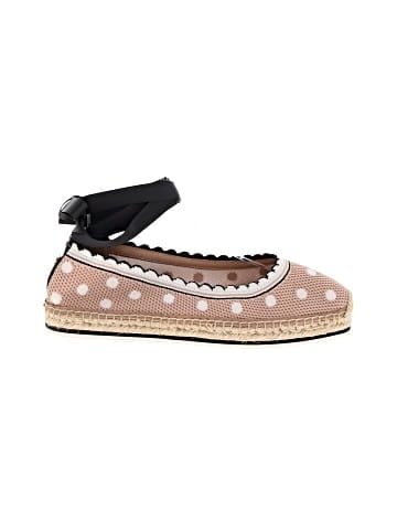 Kate Spade New York Flats (view 1)