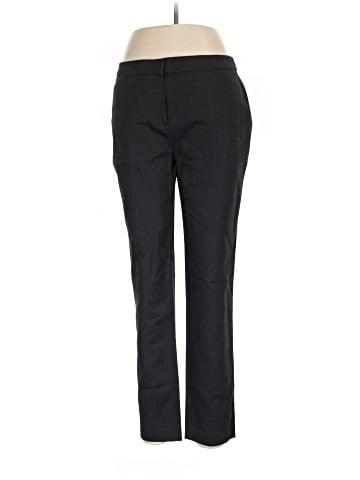 So Slimming by Chico's Dress Pants (view 1)
