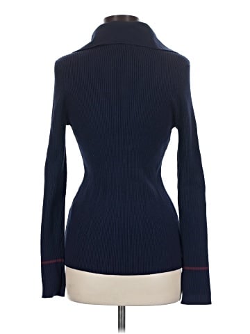 White House Black Market Cardigan (view 2)