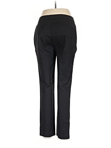 So Slimming by Chico's Dress Pants (view 2)