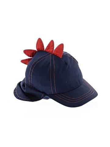 Target Baseball Cap (view 1)