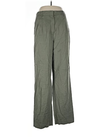 Aritzia Casual Pants (view 1)