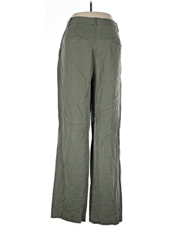 Aritzia Casual Pants (view 2)