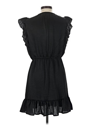 Steve Madden Cocktail Dress (view 2)