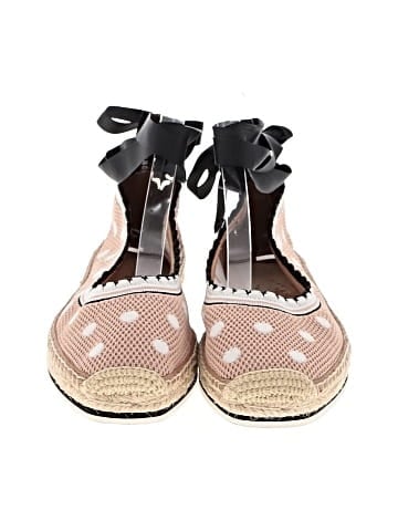 Kate Spade New York Flats (view 2)