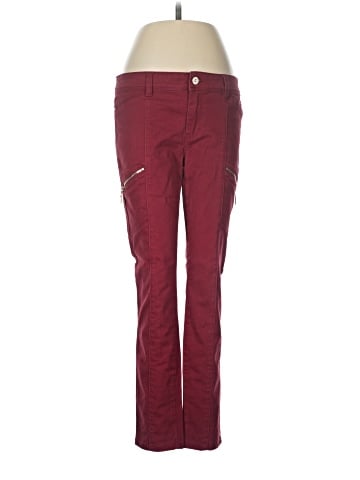 White House Black Market Jeans (view 1)