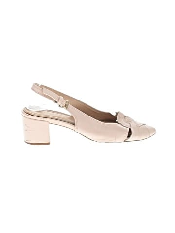 Adrienne Vittadini Heels (view 1)