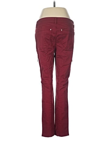 White House Black Market Jeans (view 2)