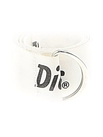 Dickies Belt (view 1)
