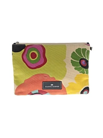 Elaine Turner Clutch (view 1)
