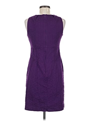 Julian Taylor Cocktail Dress (view 2)