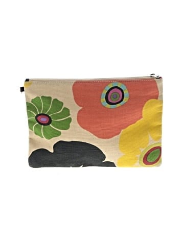 Elaine Turner Clutch (view 2)