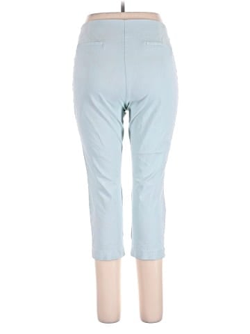 Alfani Casual Pants (view 2)