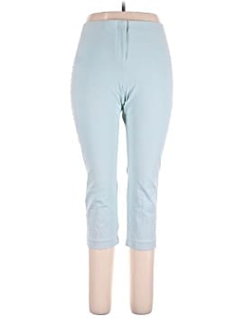 Alfani Casual Pants (view 1)
