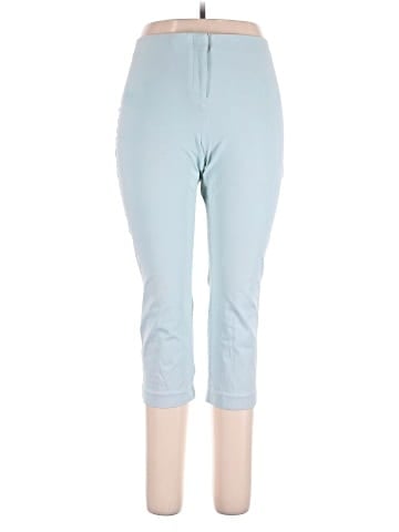 Alfani Casual Pants (view 1)