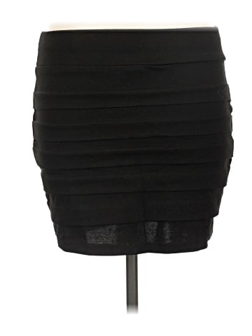 Wet Seal Casual Skirt (view 2)