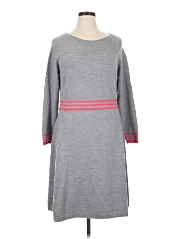 Boden Poncho (view 1)
