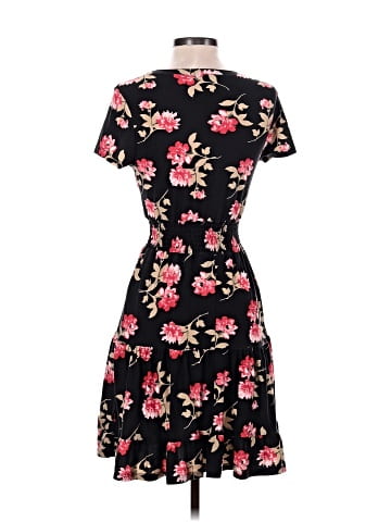 Mi ami Casual Dress (view 2)