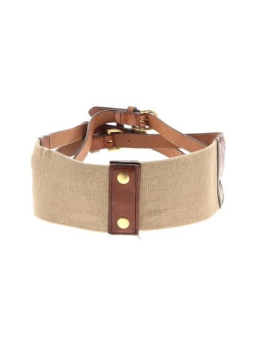 J.Crew Leather Belt (view 1)
