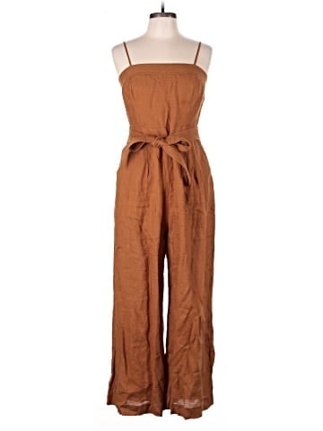 J.Crew Jumpsuit (view 1)