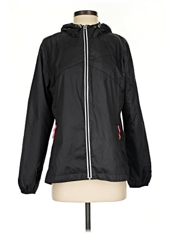 ZeroXposur Windbreaker (view 1)