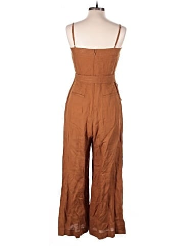 J.Crew Jumpsuit (view 2)