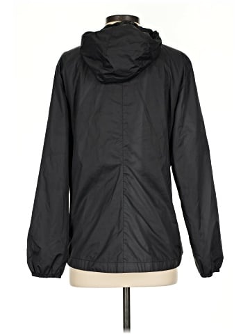 ZeroXposur Windbreaker (view 2)
