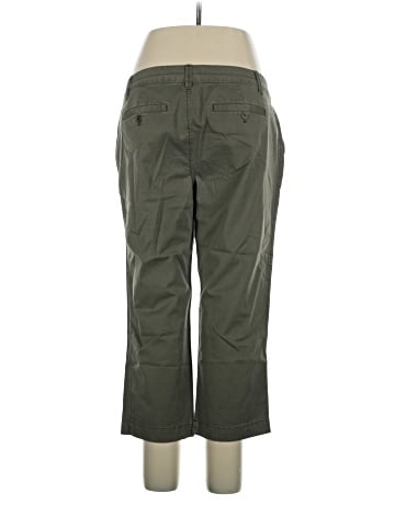 Ann Taylor LOFT Jeans (view 2)