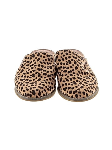 Indigo Rd. Mule/Clog (view 2)