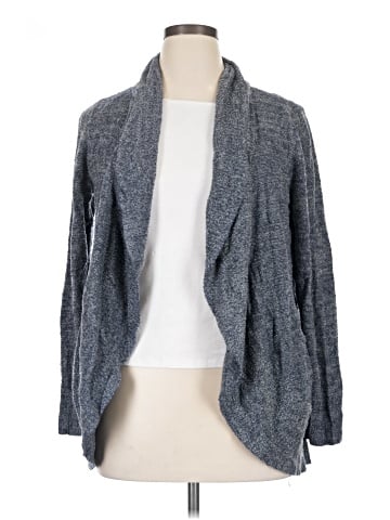 Max & Mia Cardigan (view 1)