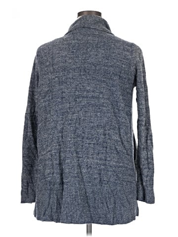 Max & Mia Cardigan (view 2)